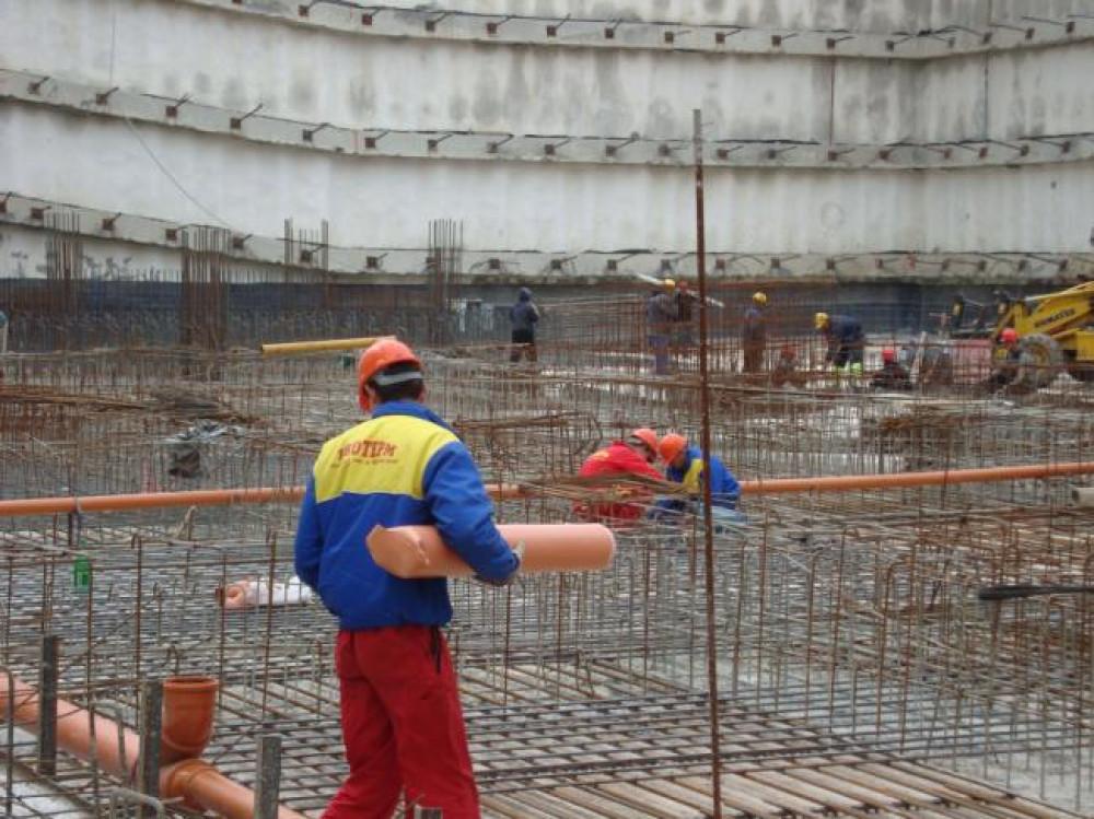 Снимка  от Стоян Ковачев