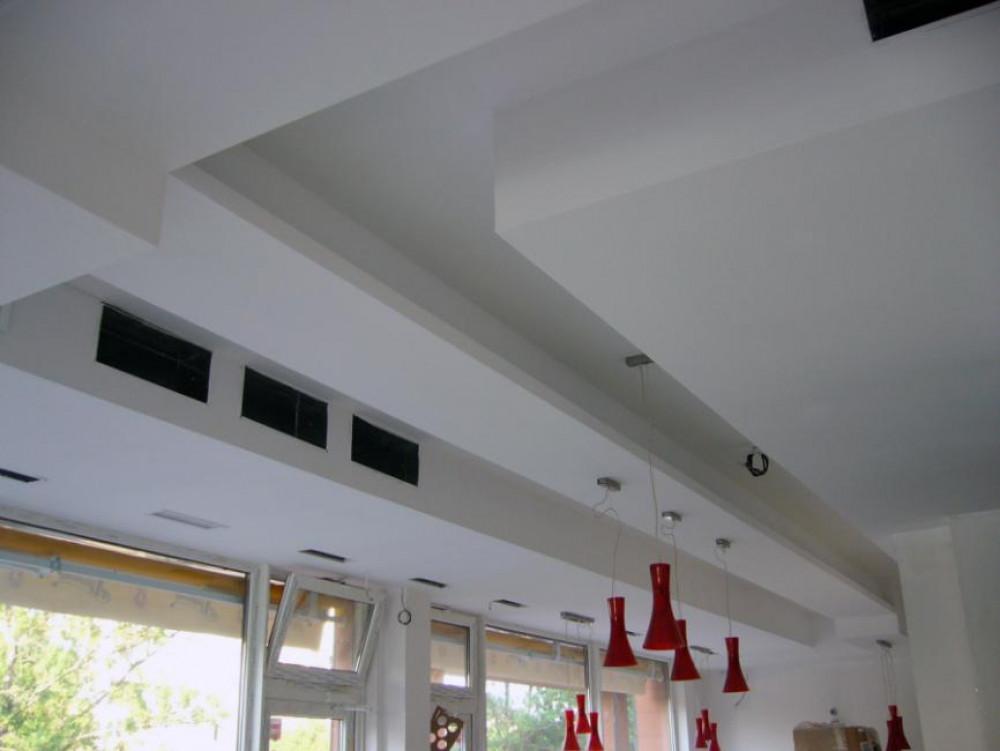 Снимка  от Ивелин Божков