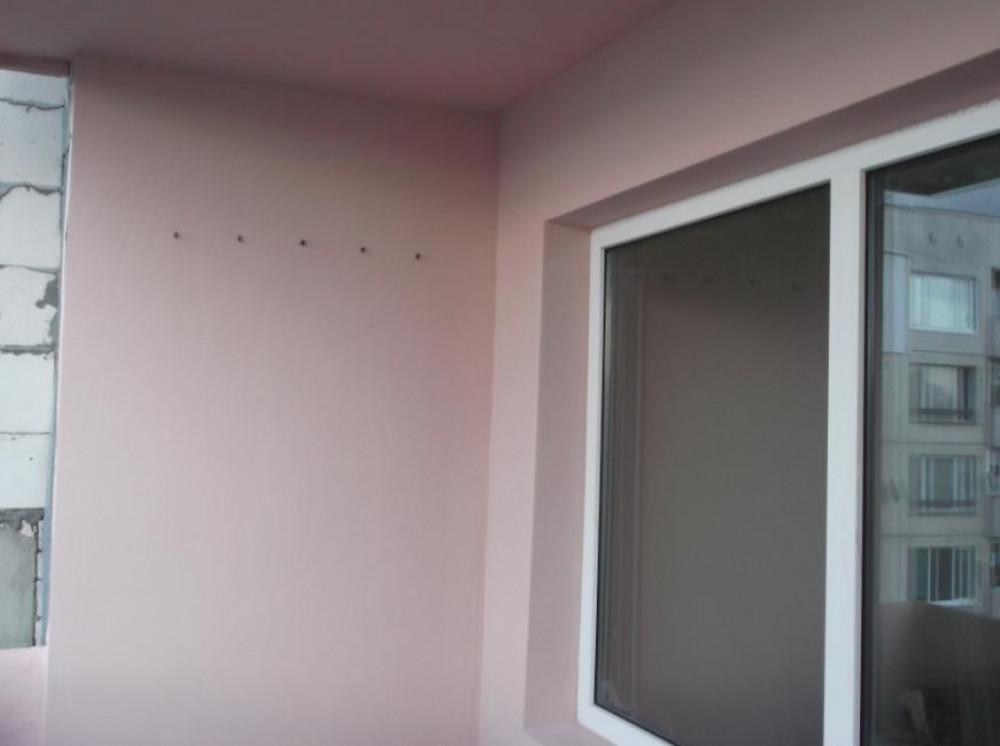 Снимка  от Тодор Тодоров