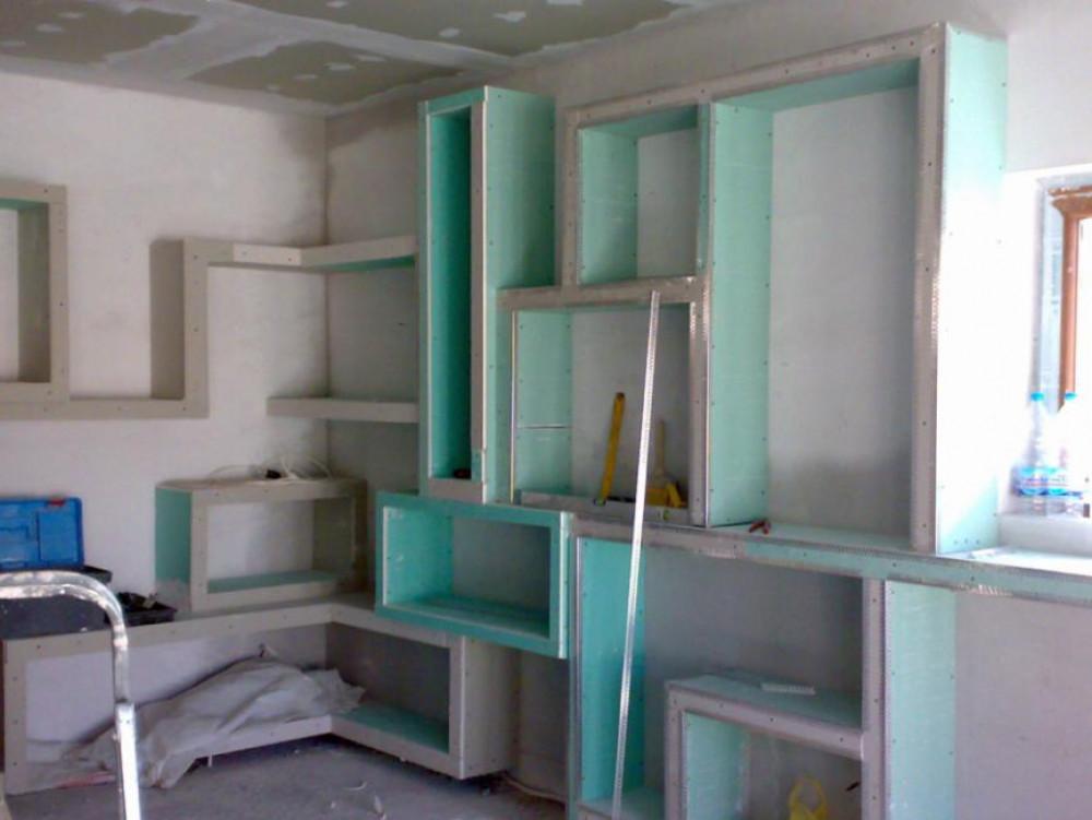 Снимка  от Ивелин Божков