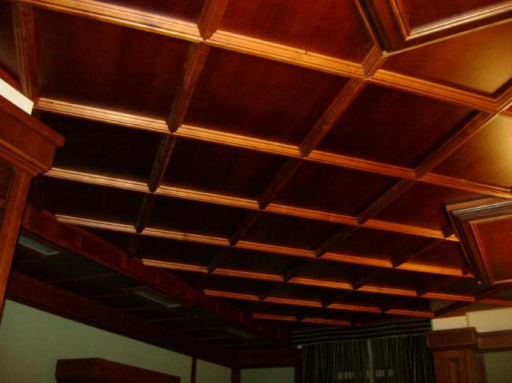 Снимка  от Живко Петров