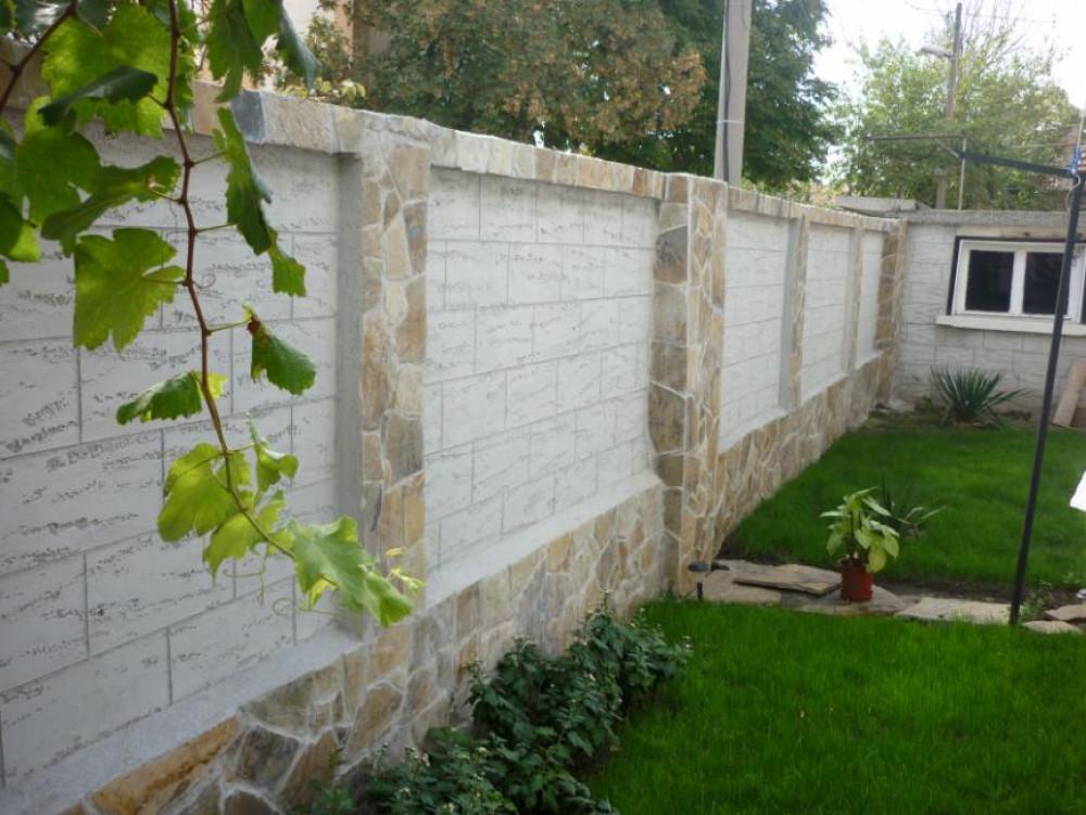 Снимка  от Ивайло Маринов