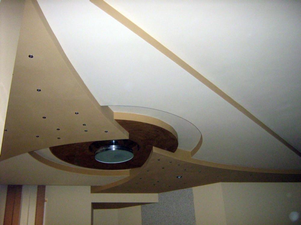 Снимка  от Ивелин Божков