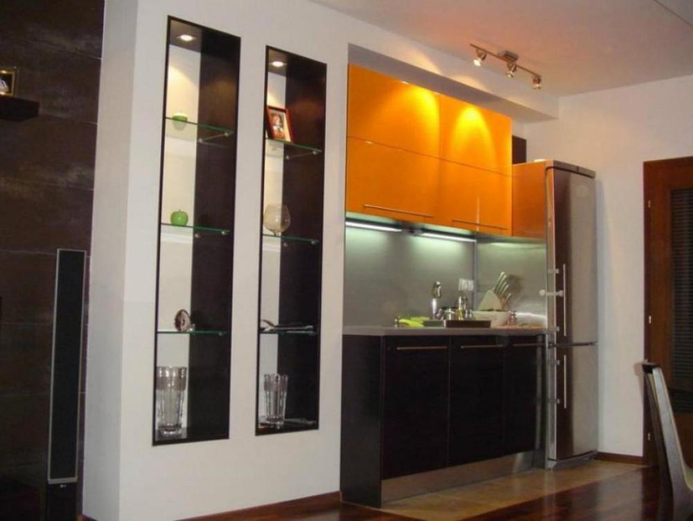 Снимка  от Димитър Илиев