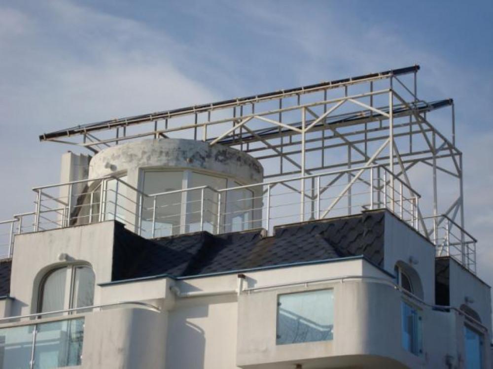 Снимка  от Стоян Ковачев