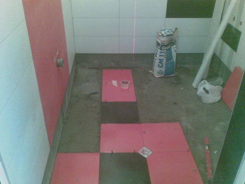 Снимка  от Радослав Севдин