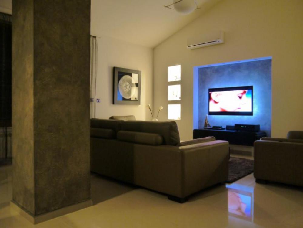 Снимка  от Ивайло Маринов