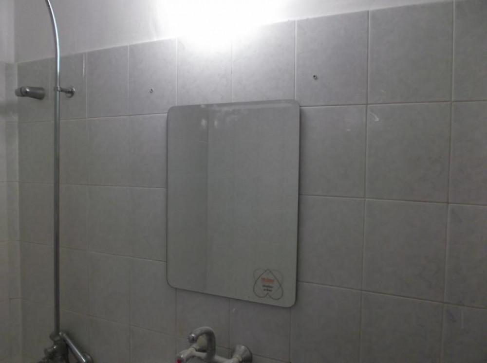 Снимка  от Тодор Тодоров