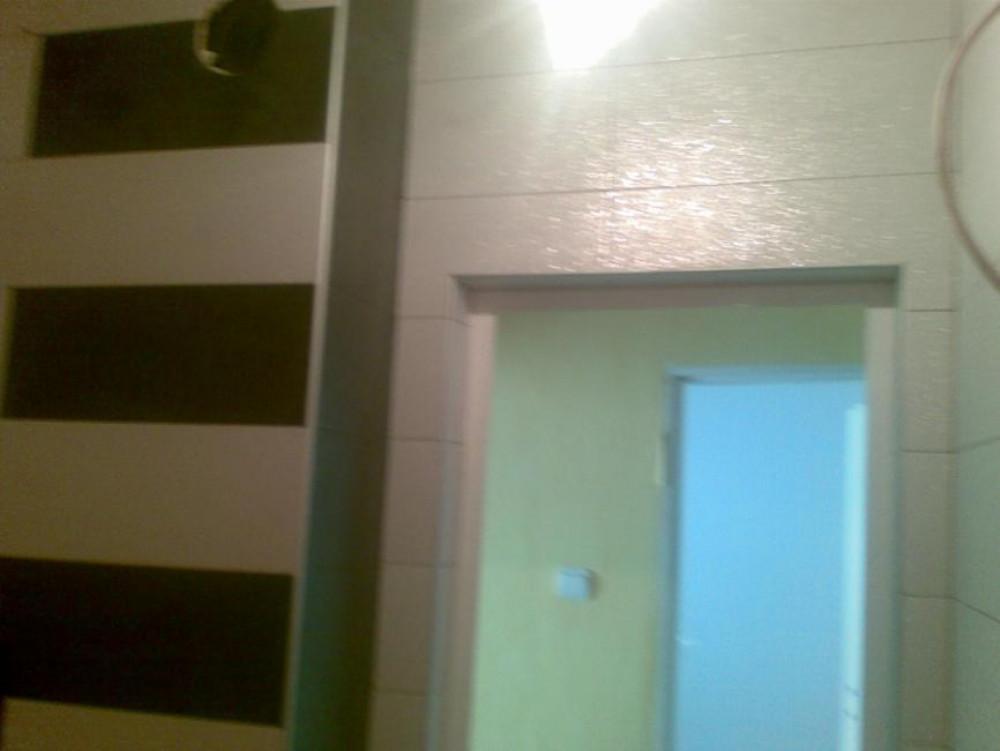 Снимка  от Радослав Севдин