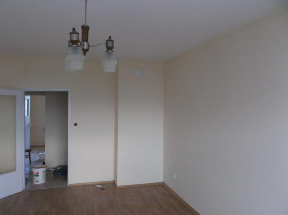 Снимка  от Тодор Тодоров