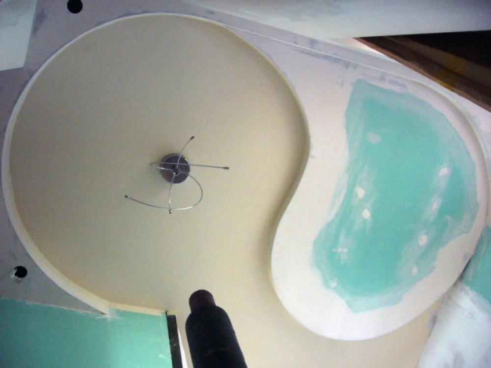 Снимка  от Ивелин Божков