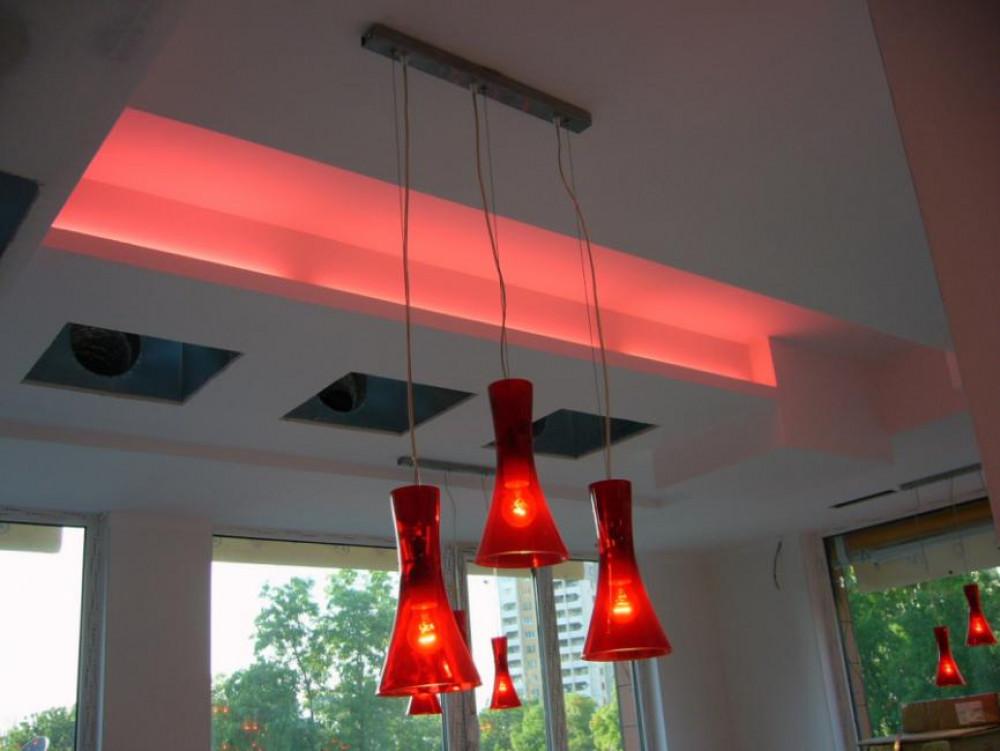 Снимка  от Ивелин Божков