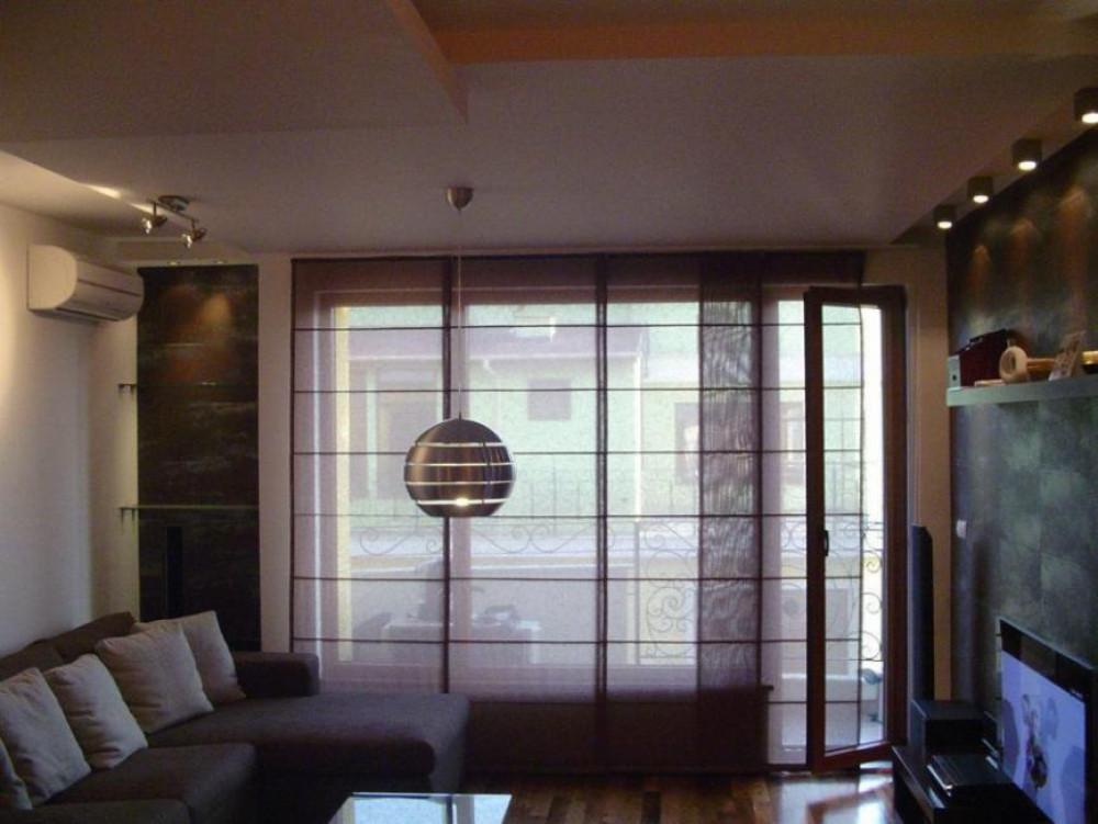 Снимка  от Димитър Илиев