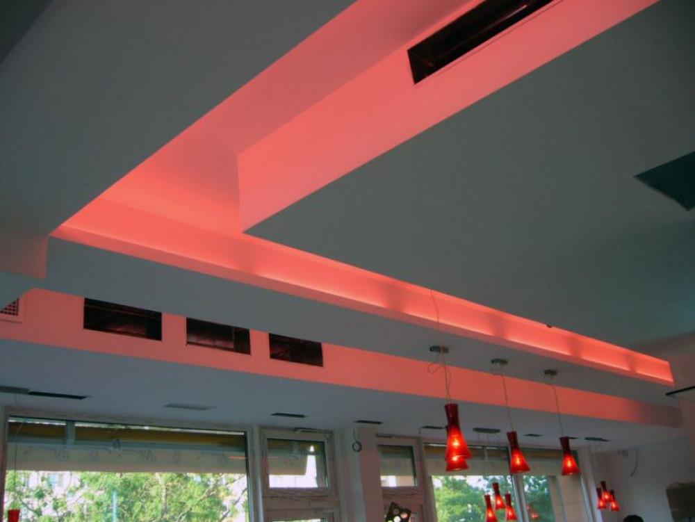 Снимка  от Ивелин Божков