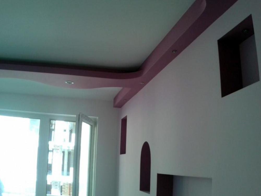 Снимка  от Ивелин Божков