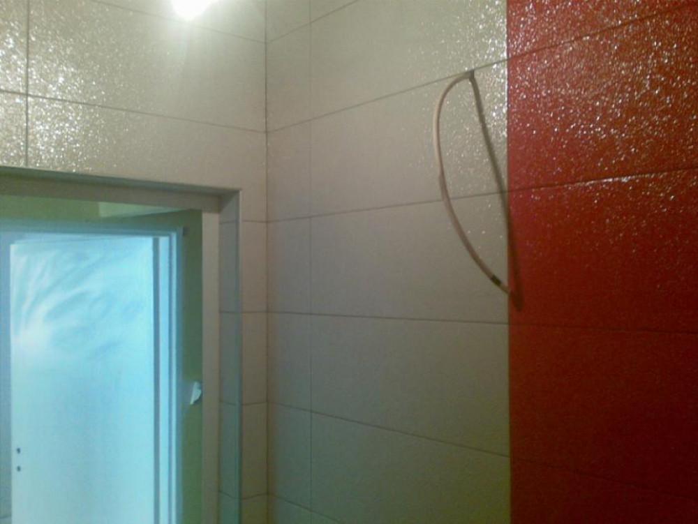 Снимка  от Радослав Севдин