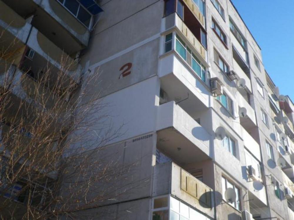 Снимка  от Ивайло Вичев