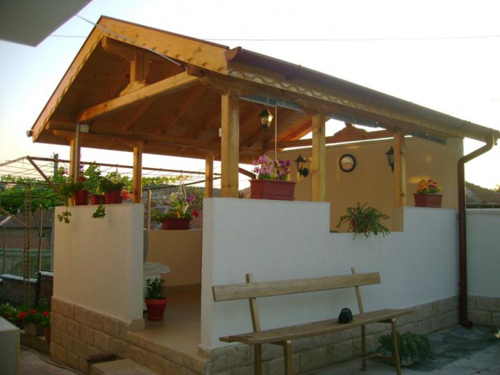 Снимка  от best builder