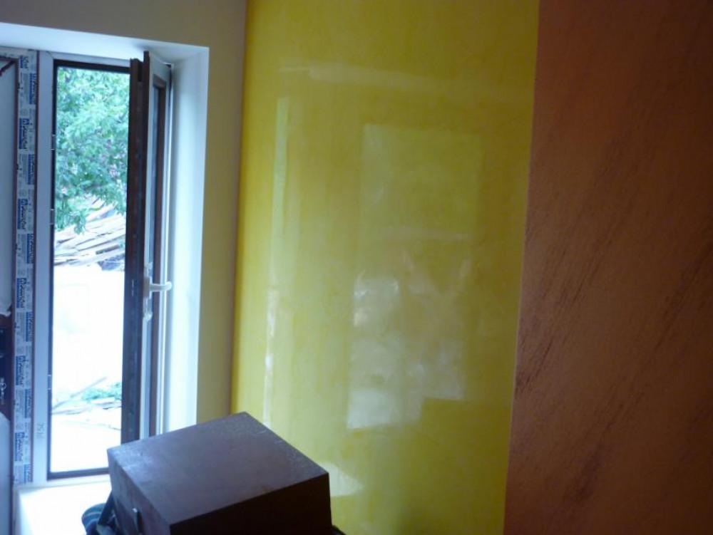 Снимка  от Ивайло Маринов