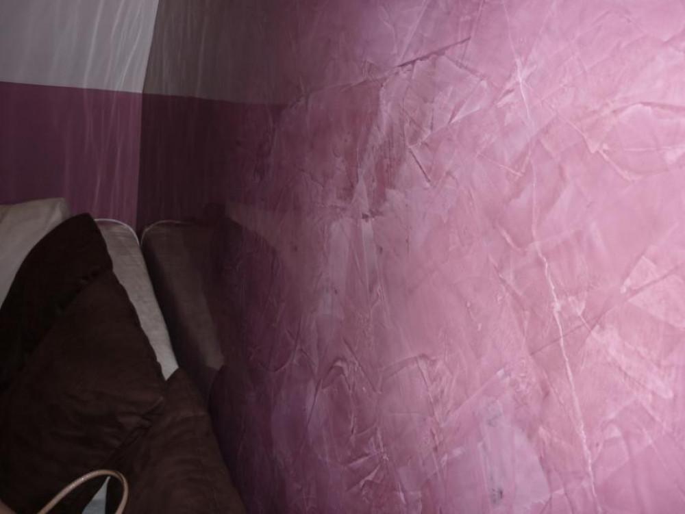 Снимка  от Ивайло Маринов