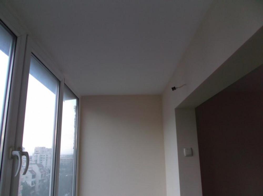 Снимка  от Тодор Тодоров