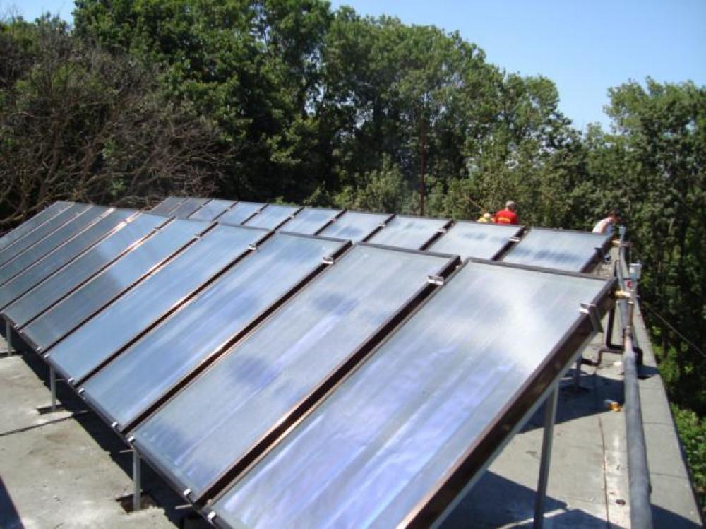 Снимка  от Стоян Ковачев