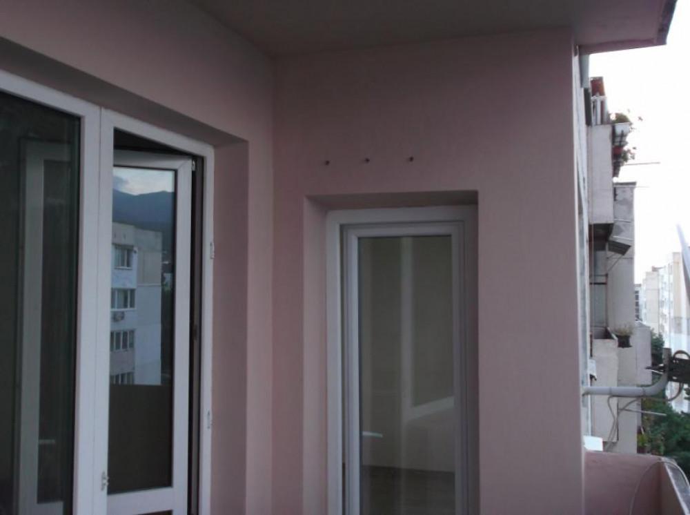 Снимка  от Тодор Тодоров