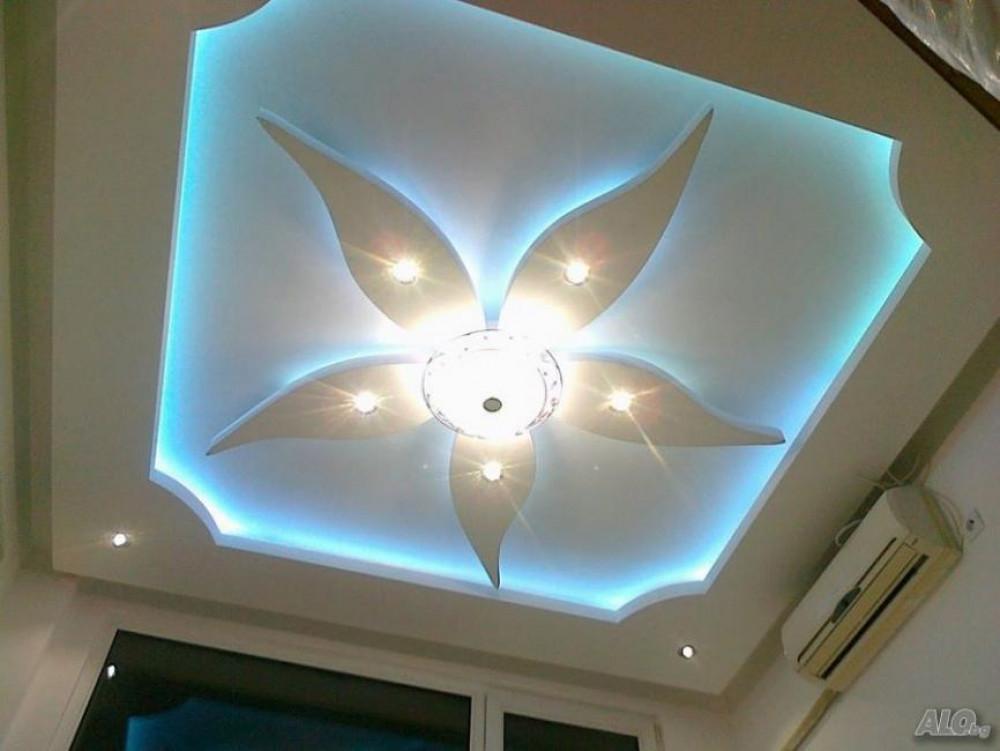 Снимка  от Тодор Тодоров