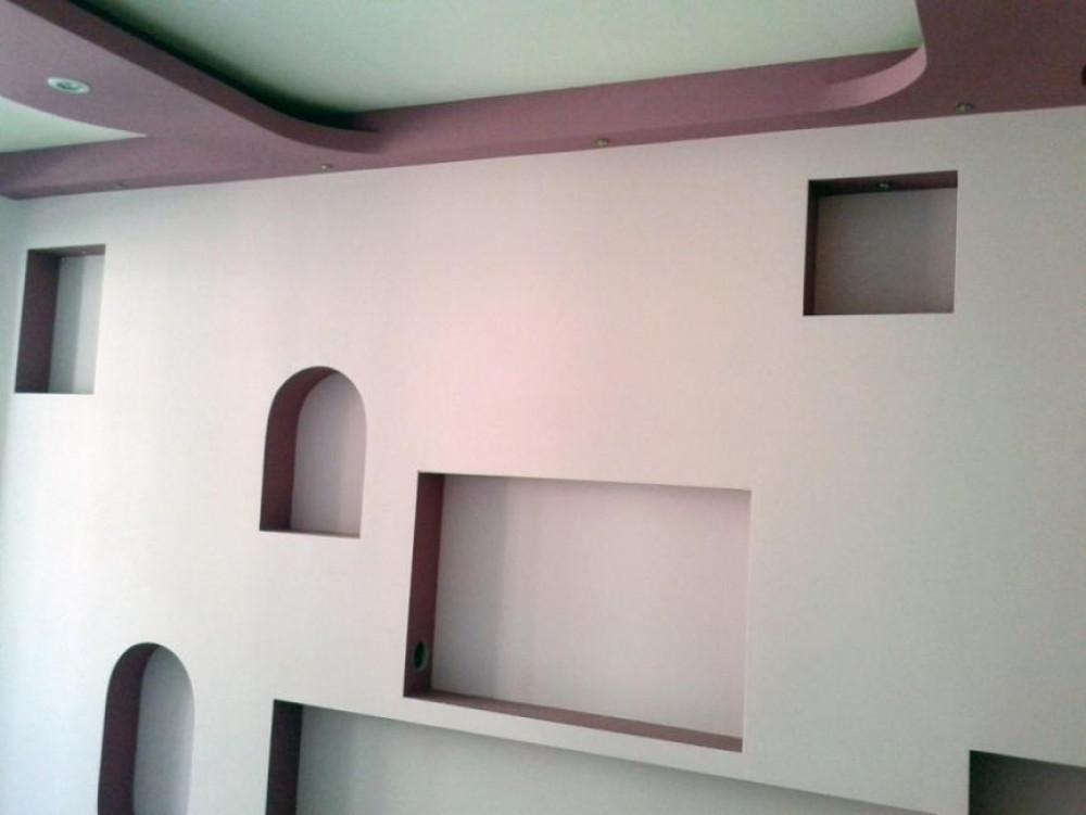 Снимка  от Ивелин Божков