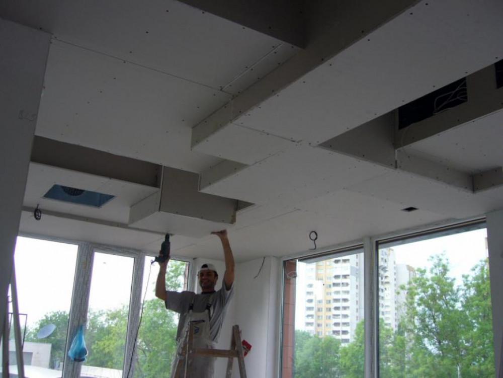 Снимка  от Ивелин Божков