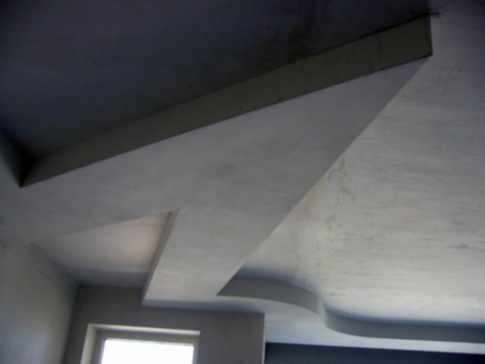 Снимка  от Ивелин Божков