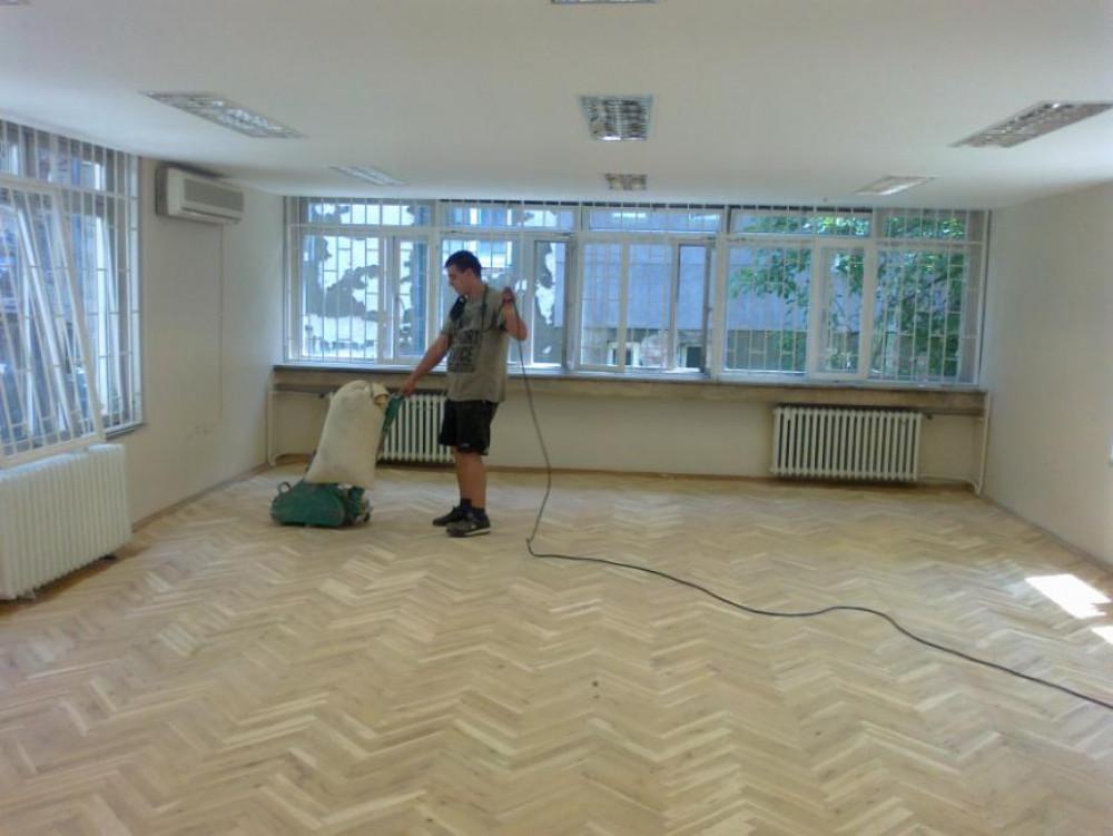 Снимка  от Христо Янакиев