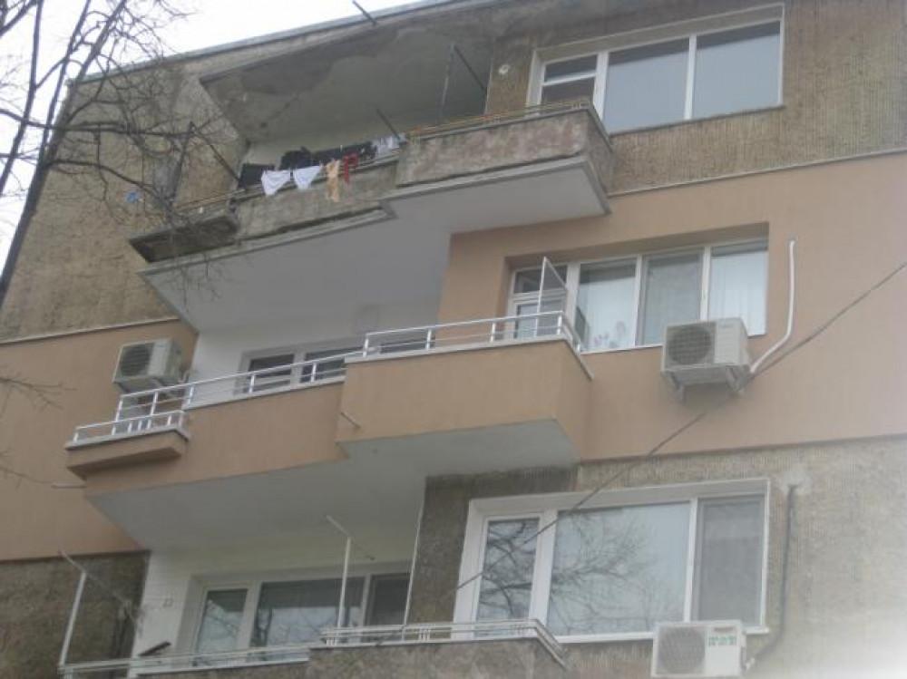 Снимка  от Тихомир Атанасов