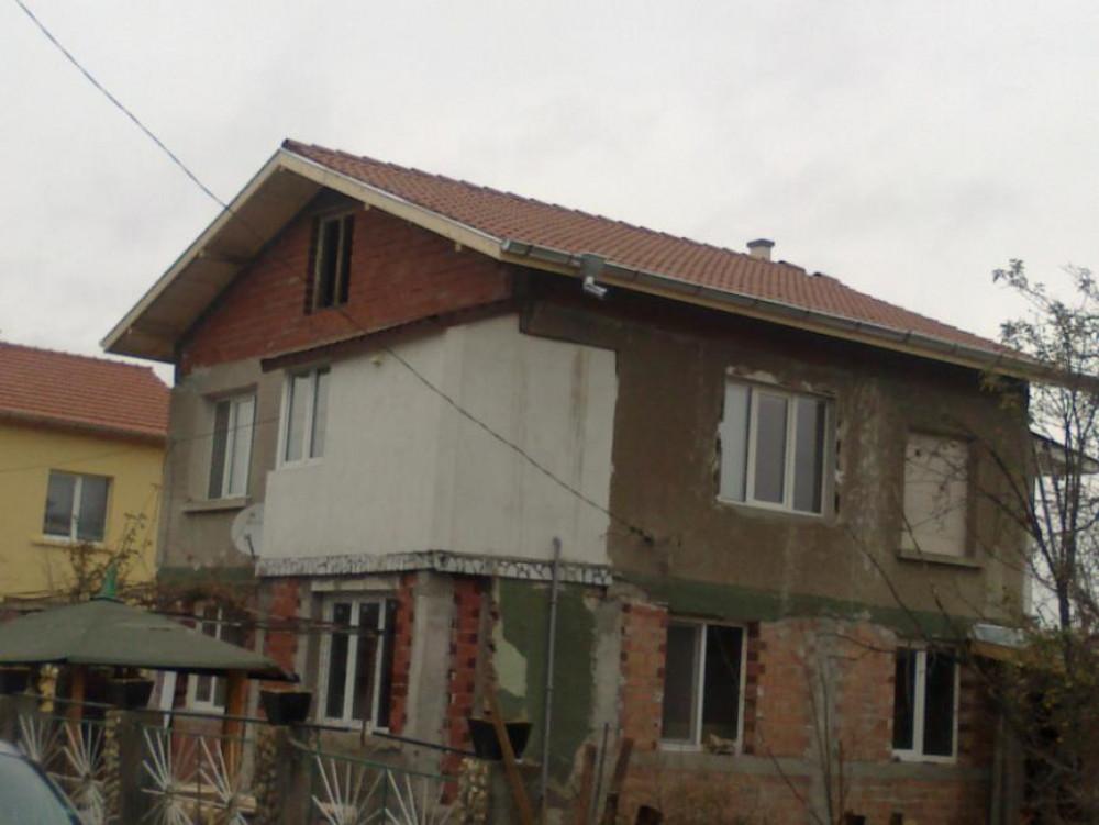 Снимка  от Христо Янакиев