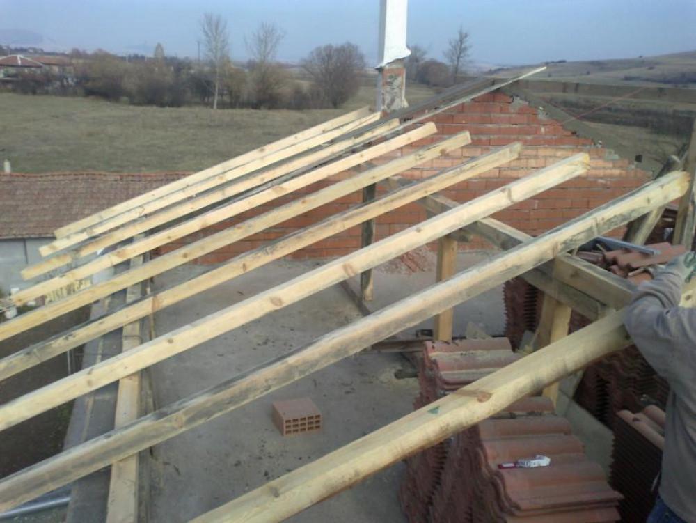 Снимка  от Христо Янакиев