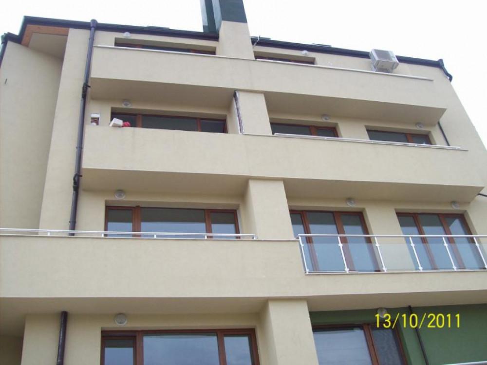 Снимка  от Румен Димитров