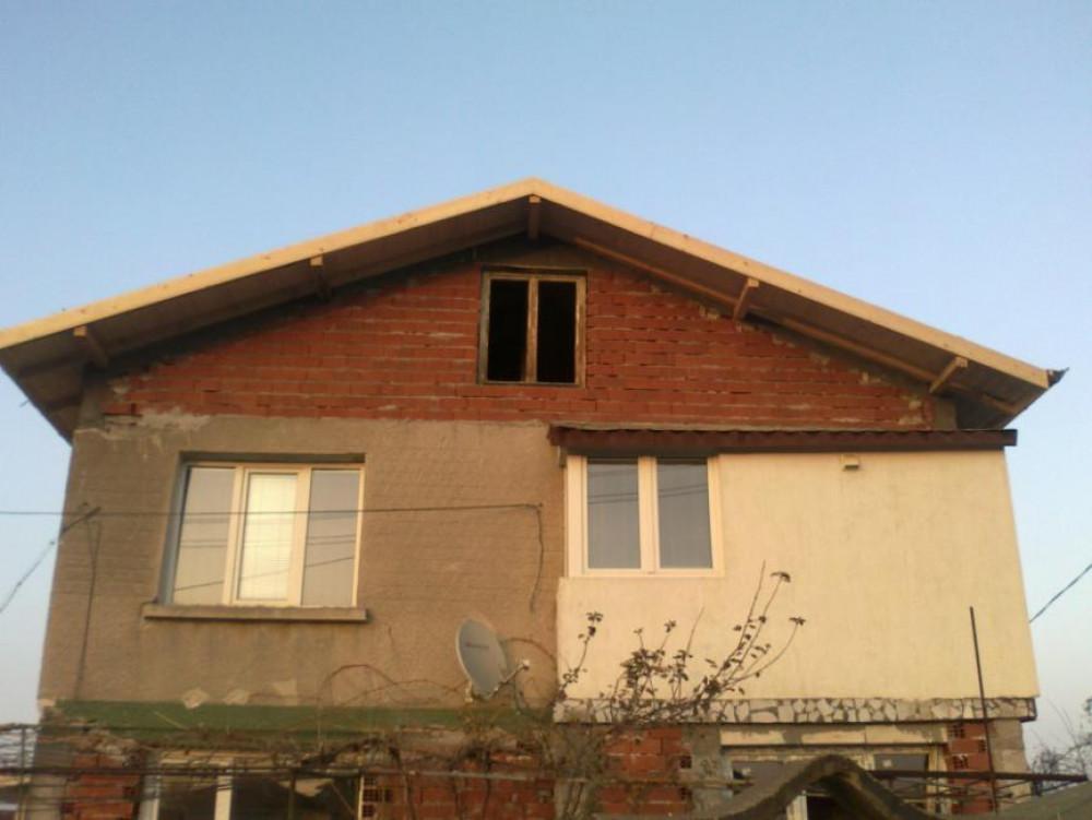 Снимка  от Христо Янакиев