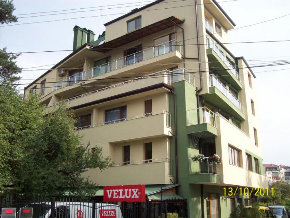 Снимка  от Румен Димитров