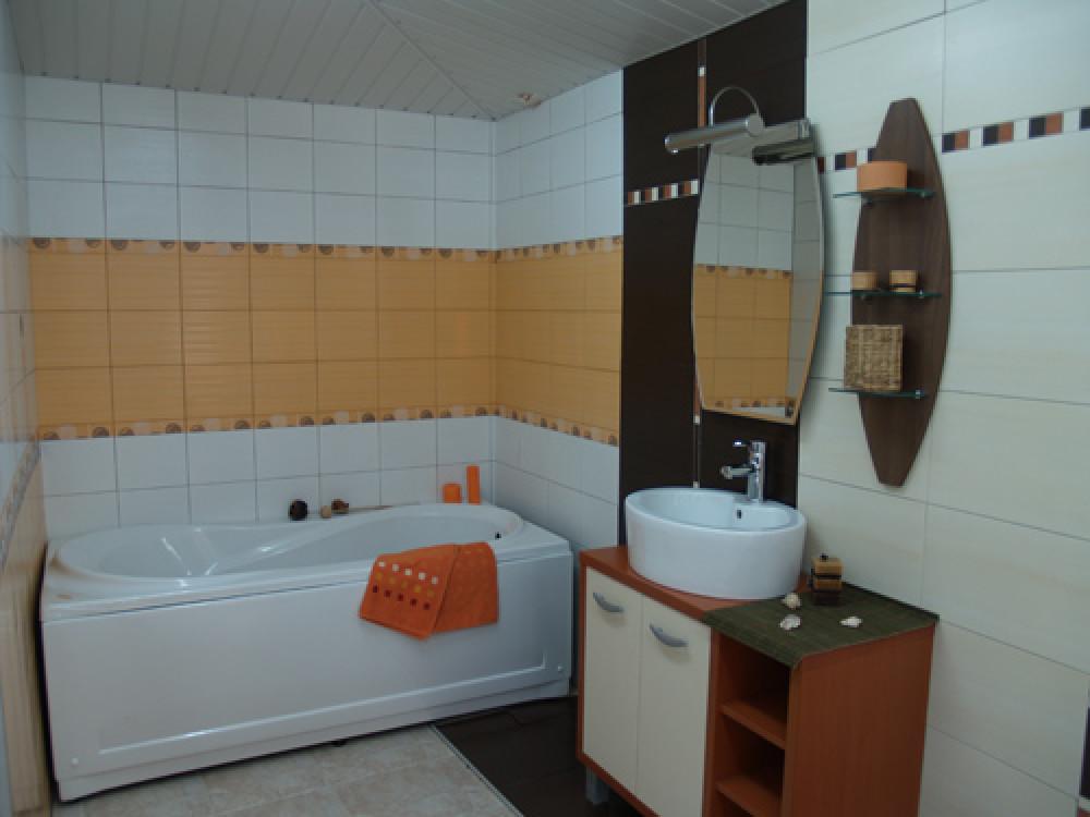 Снимка  от Костадин Лазаров