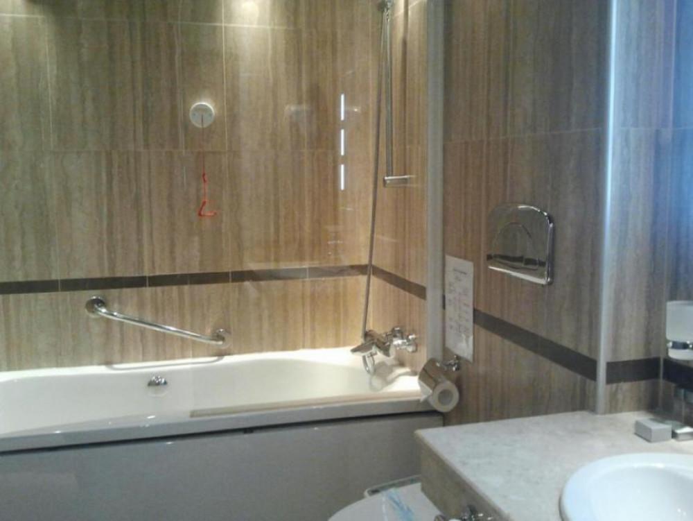 Снимка  от Тихомир Влаев