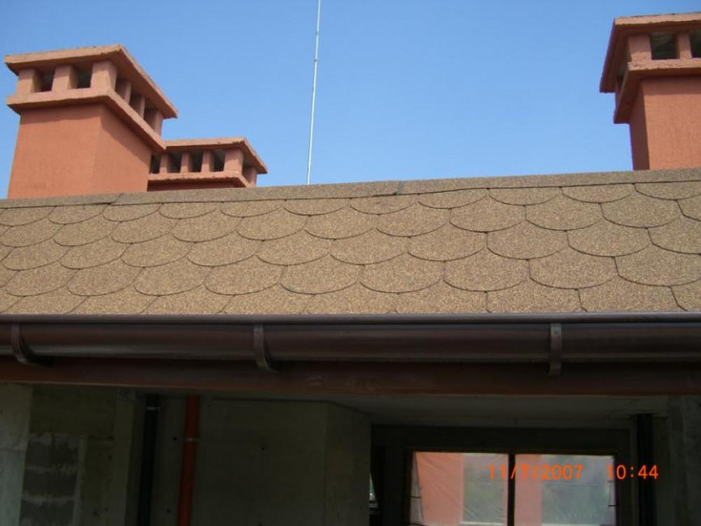 Снимка  от Румен Димитров