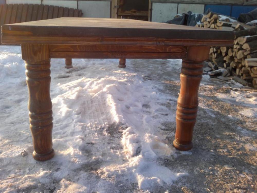 Снимка  от Веселин Ценков