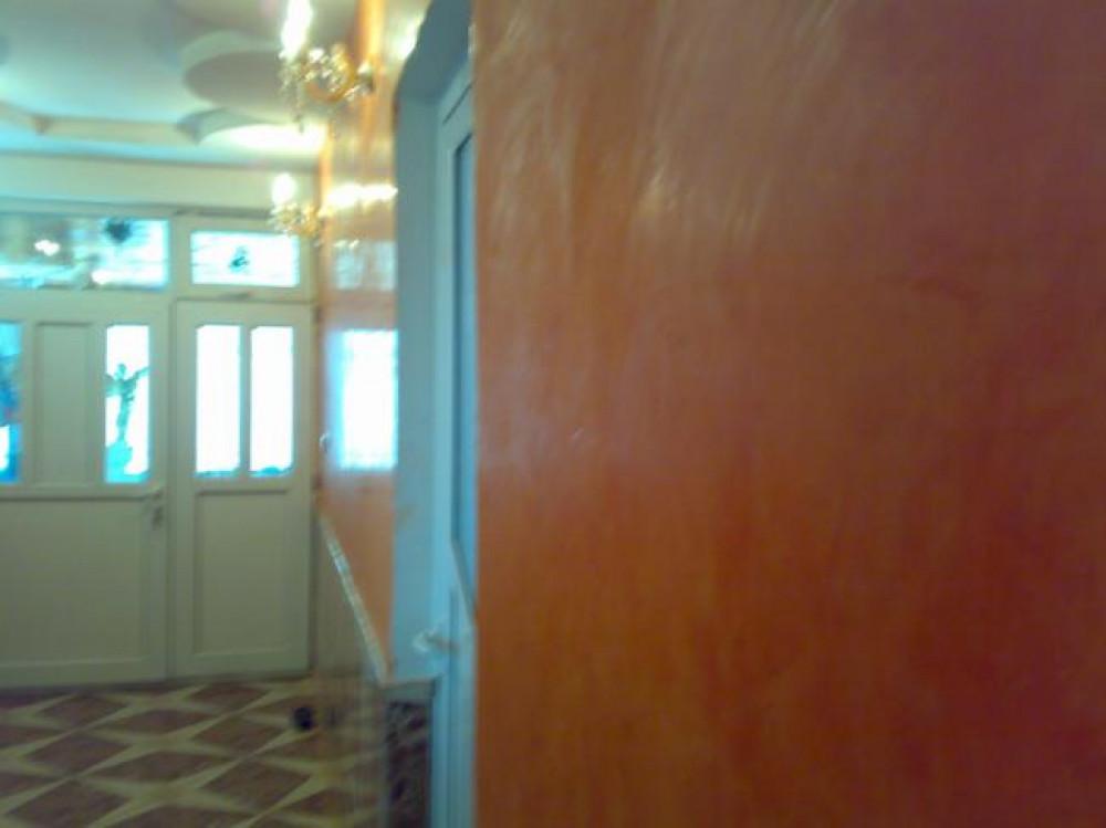 Снимка  от Mihail Yordanov