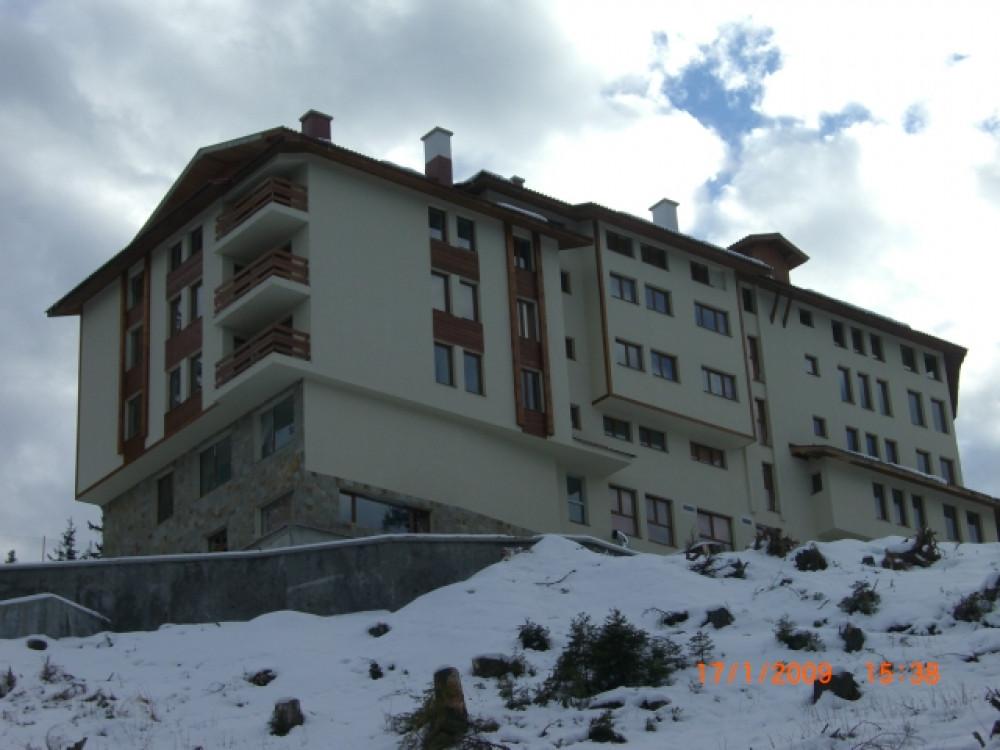 Снимка  от Румен Димитров