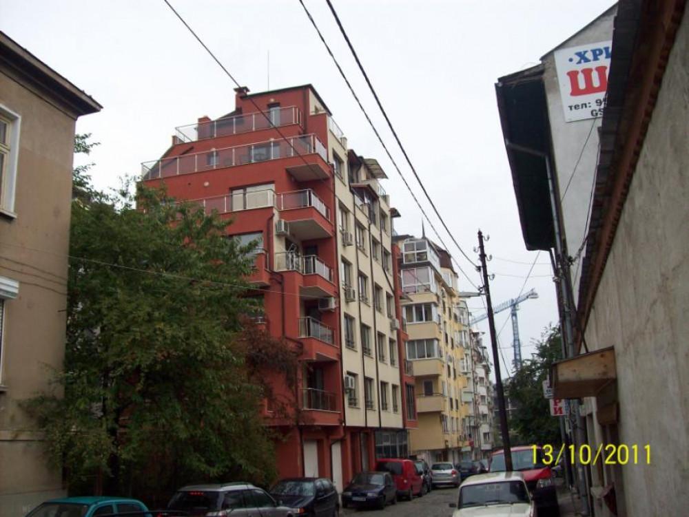 Снимка  от Румен Димитров