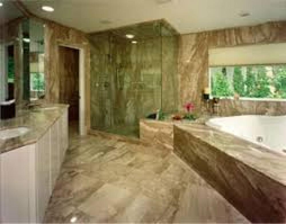 Снимка  от Ангел Лалов