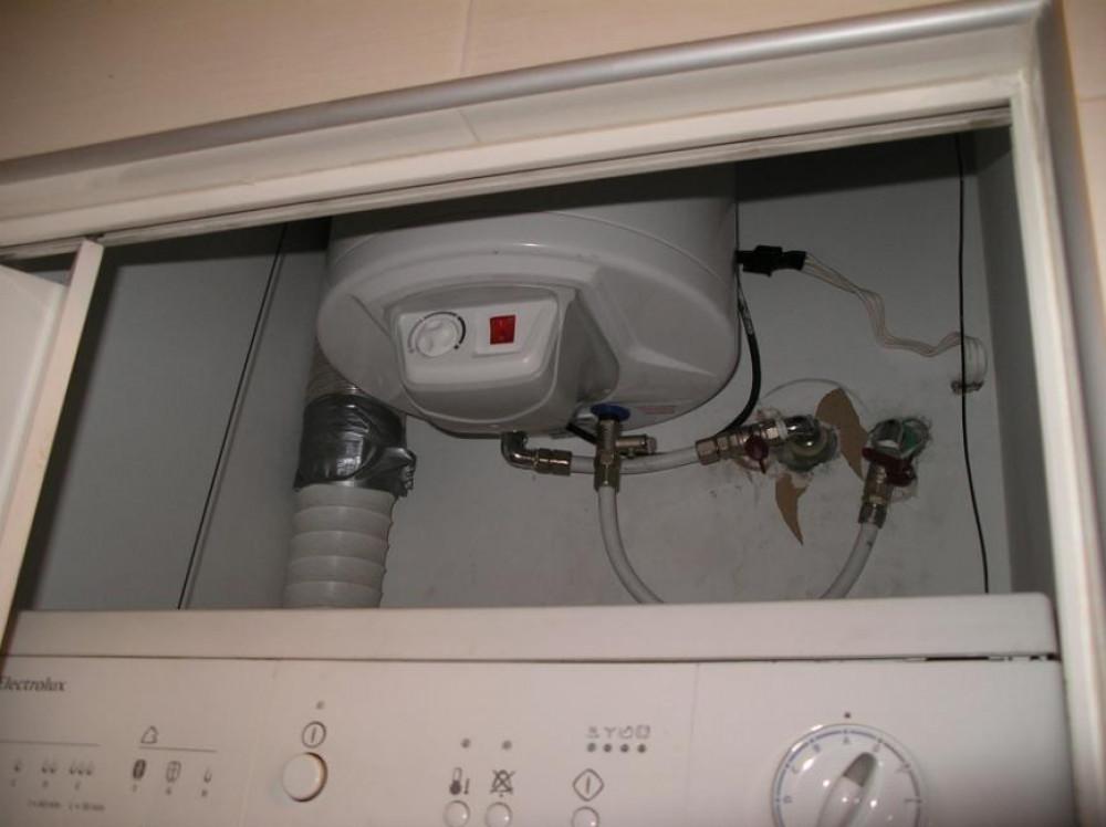 Снимка  от инж. Людмил Мандичев