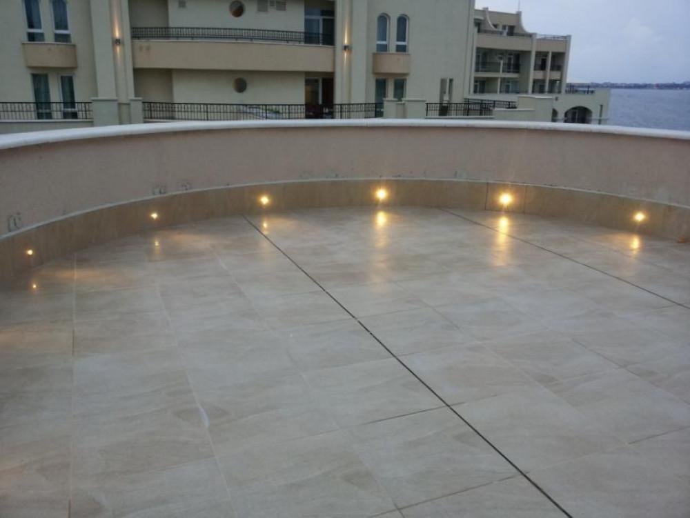 Снимка  от Георги Димов