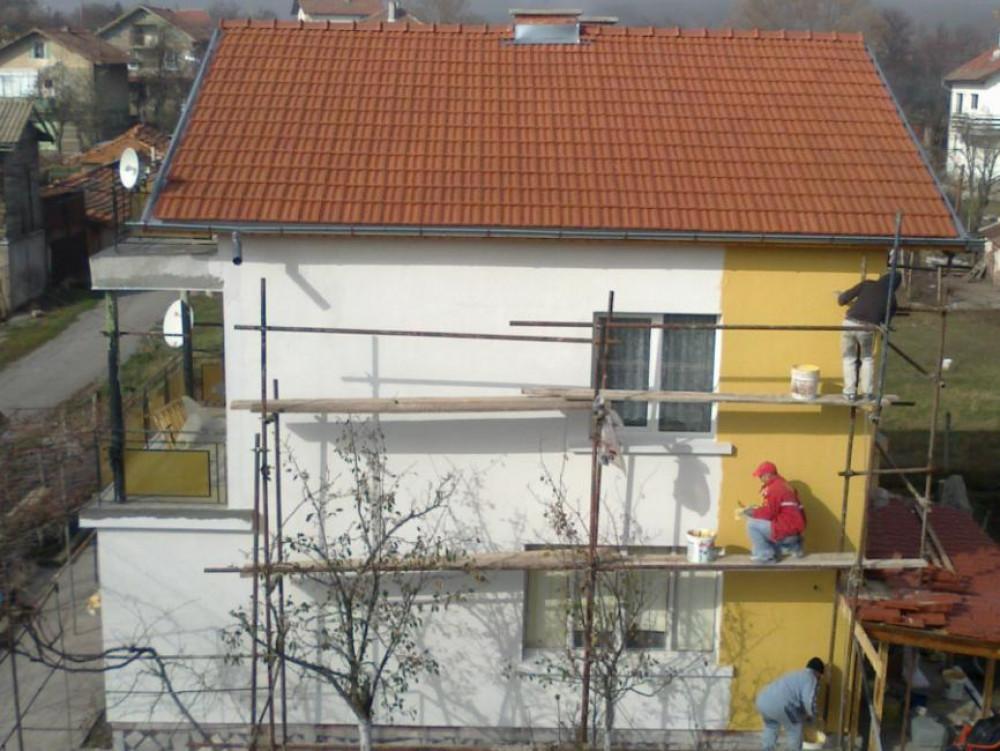 Снимка  от Христо Янакиев