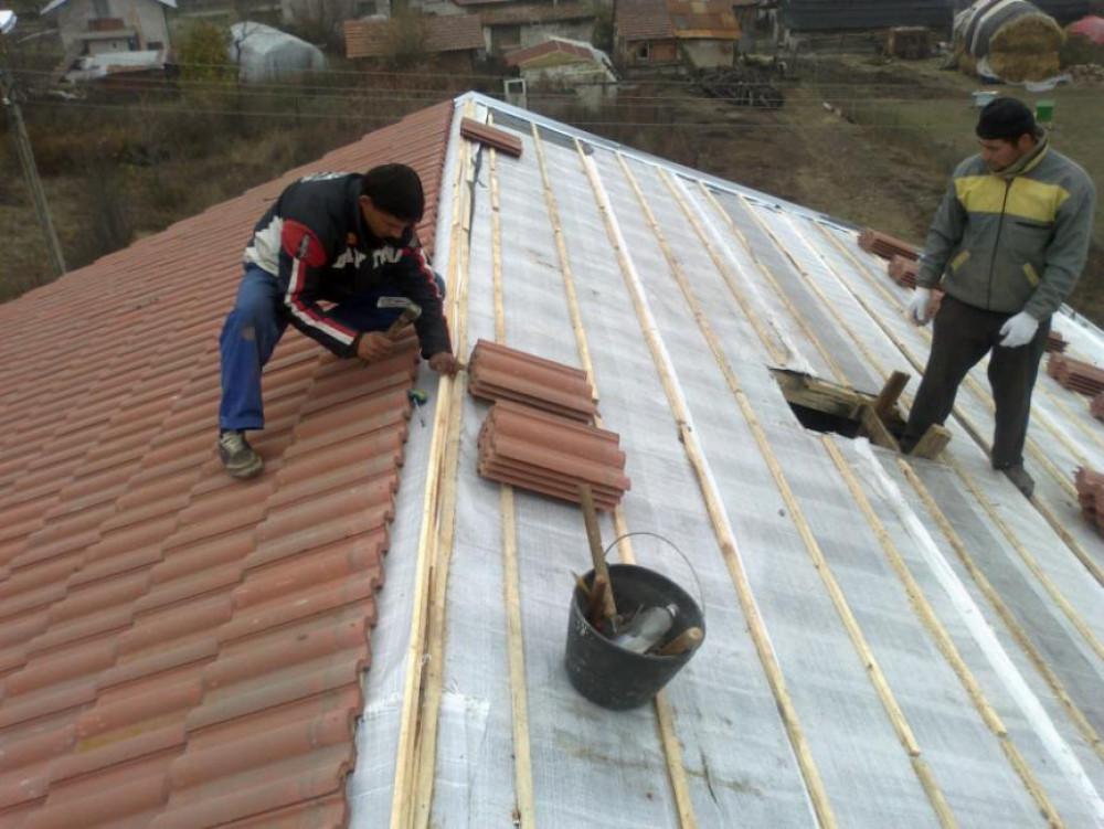 Снимка  от Христо Янакиев